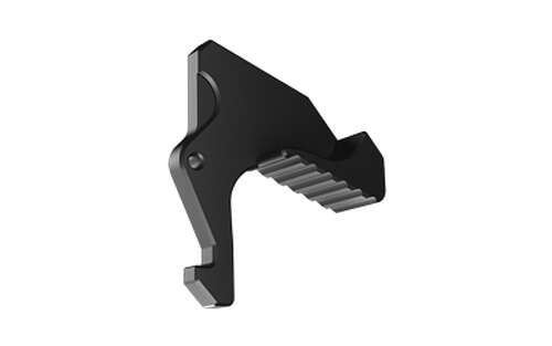 Parts Rise Armament Extended Latch RISE EXT AR CHARG HNDL LATCH BLACK • Model: Extended Latch